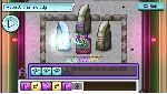 ☑ ️⭐Glitch Hero XBOX⭐Покупка на Ваш аккаунт⭐☑ ️