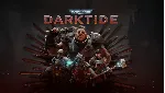 💥 Warhammer 40,000: Darktide 🔵 PS5 🔴 ТУРЦИЯ🔴 