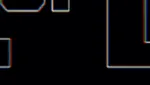 🌌 Call of Duty: Black Ops 6 Standard🌌 2024⚡ Battle net🌌 