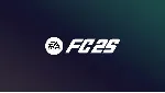 ⭐EA FC 25 Ultimate Edition⭐XBOX one & series X | S - irongamers.ru