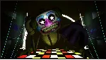 Five Nights at Freddy&acute;s: Help Wanted 2 XBOX X|S - irongamers.ru