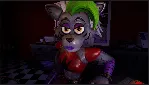 Five Nights at Freddy&acute;s: Help Wanted 2 XBOX X|S - irongamers.ru