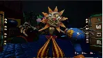Five Nights at Freddy&acute;s: Help Wanted 2 XBOX X|S - irongamers.ru