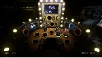 Five Nights at Freddys: Help Wanted 2 XBOX Любой Регион - irongamers.ru