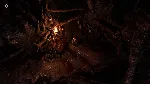Flint: Treasure of Oblivion Xbox Series X|S