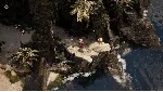 Flint: Treasure of Oblivion Xbox Series X|S