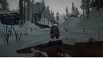 The Long Dark STEAM•RU⚡ ️АВТОВЫДАЧА
