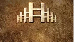 Uplay/Steam/Epic Odyssey HELIX КРЕДИТЫ / DLC РФ/МИР - irongamers.ru