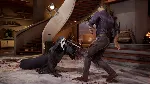 MK1: Гоуст Фейс XBOX На Любой Регион