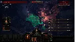 Flint: Treasure of Oblivion: Digital Deluxe Upgrade АВТОДО АВТОДОСТАВКА STEAM GLOBAL