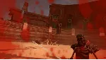 ✅ Arena: Blood on the Sand VR⚡ Global\Key⭐+Карточки🂡