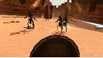 ✅ Arena: Blood on the Sand VR⚡ Global\Key⭐+Карточки🂡