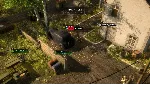 Forgotten but Unbroken - STEAM GIFT РОССИЯ