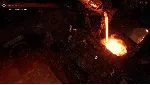 Flint: The Treasure of Oblivion - STEAM GIFT РОССИЯ