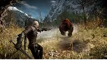 THE WITCHER 3 WILD HUNT EXPANSION PASS XBOX КЛЮЧ USA - irongamers.ru