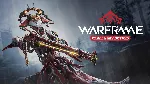 Без входа WARFRAME АЙЯ / НАБОРЫ / ПЛАТИНА РФ/МИР - irongamers.ru
