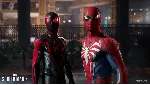 Spider-Man 2 (PS5/RU-озвучка) Аренда 15 дней