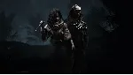 Hunt: Showdown 1896 - Сказания болот XBOX Любой Регион