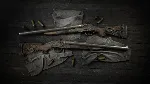 Hunt: Showdown 1896 - Порода, кость и кровь XBOX На Любой Регион