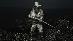 ☑ ️⭐Hunt: Showdown 1896 - Миф мхов XBOX⭐☑ ️