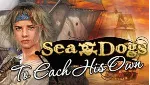 Корсары: Каждому свое! ё GLOBAL STEAM KEY +The Caleuch Sea Dogs: To Each His Own