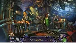 ☑ ️⭐House of 1000 Doors: Evil Inside Collector's XBOX⭐☑ ️