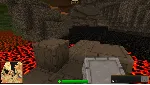 Blockstorm (Steam KEY ROW Region Free) - irongamers.ru