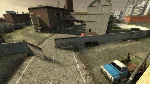 Counter-Strike: Source STEAM GIFT•RU⚡ ️АВТОДОСТАВКА 0%