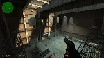 Counter-Strike: Source STEAM GIFT•RU⚡ ️АВТОДОСТАВКА 0%