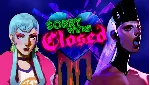 Sorry We&acute;re Closed КЛЮЧ STEAM РФ+СНГ - irongamers.ru
