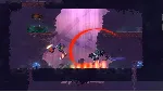 Windblown + Dead Cells КЛЮЧ🔑 STEAM РФ+СНГ