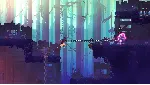 Windblown + Dead Cells КЛЮЧ🔑 STEAM РФ+СНГ
