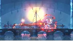 Windblown + Dead Cells КЛЮЧ🔑 STEAM РФ+СНГ