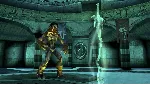 Legacy of Kain™ Soul Reaver 1&2 Remastered XBOX На Любой Регион - irongamers.ru