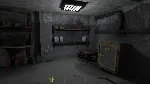 ⭐911: Cannibal XBOX⭐Покупка на Ваш аккаунт⭐ - irongamers.ru