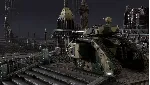 Warhammer 40,000 Battlesector - Astra Militarum XBOX