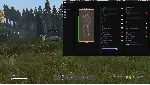 рабочий качественный чит Authority для игры DayZ