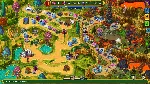 Incredible Dracula 4 Games Of Gods (steam key)