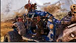 ARK: Bob&acute;s Tall Tales XBOX SERIES X|S PC Цифровой Ключ - irongamers.ru