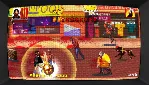 Dead Island Retro Revenge XBOX ONE , X|S Ключ 🔑 
