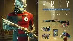 Prey космонавт стрелок DLC (Steam Ключ / РФ+СНГ) - irongamers.ru