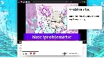 NEEDY STREAMER OVERLOAD: Typing of The Net АВТОДОСТАВКА STEAM GLOBAL МГНОВЕННО ЛИЦЕНЗ