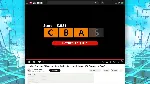 NEEDY STREAMER OVERLOAD: Typing of The Net АВТОДОСТАВКА STEAM GLOBAL МГНОВЕННО ЛИЦЕНЗ