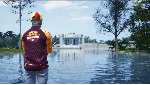 Bassmaster Fishing 2022: Super Deluxe Edition🔑 XBOX+PC