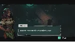 Mark of the Deep 💎 АВТОДОСТАВКА STEAM GLOBAL МГНОВЕННО ЛИЦЕНЗИЯ