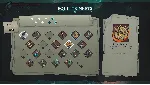 Mark of the Deep 💎 АВТОДОСТАВКА STEAM GLOBAL МГНОВЕННО ЛИЦЕНЗИЯ