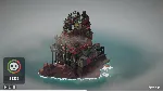 Pile Up! Steam АККАУНТ НОВЫЙ +ПОЧТА - irongamers.ru
