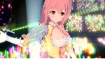 コイカツ / Koikatsu Party Steam АККАУНТ НОВЫЙ+ПОЧТА - irongamers.ru