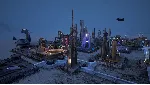 Aven Colony - XBOX ONE , Series X|S Ключ - irongamers.ru