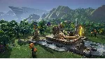Aven Colony - XBOX ONE , Series X|S Ключ - irongamers.ru